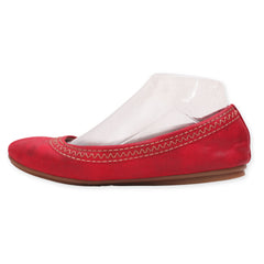 Easy Spirit Comfortable Pumps