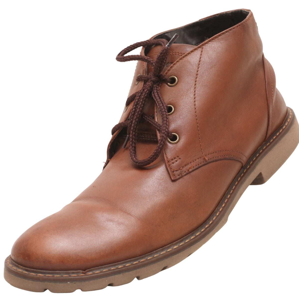 Rockport Men's Casual Shoes