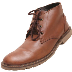 Rockport Men's Casual Shoes