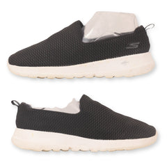 Skechers Goga Max Women Sneaker