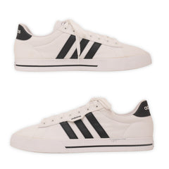 Adidas Daily 3.0