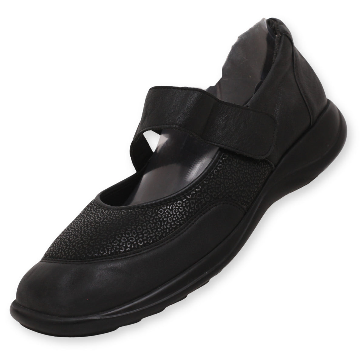 Comfortabel Ankle strap Women Shoes