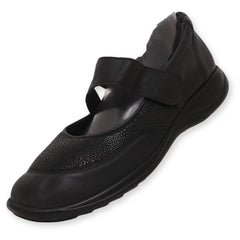 Comfortabel Ankle strap Women Shoes