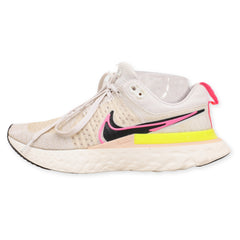 Nike React Infinity Run Flyknit 2 Running Shoes