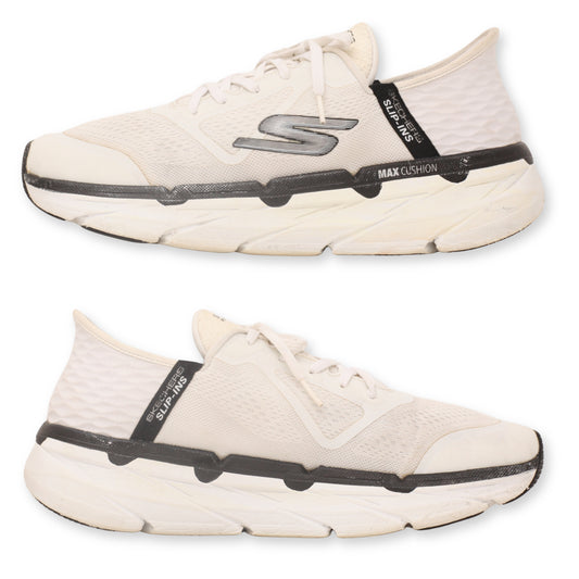 Skechers Slip-ins: Max Cushioning Premier