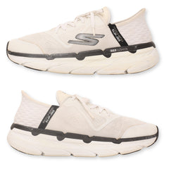 Skechers Slip-ins: Max Cushioning Premier