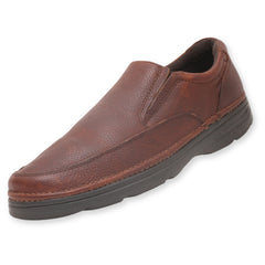 Bass Men's Lace-Up Casual Shoes