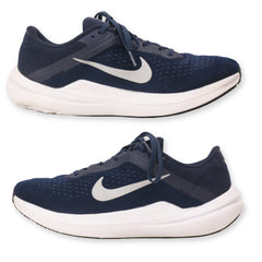 Nike Winflo 10