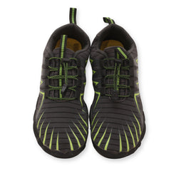 Flex Step Comfortable Barefoot Shoes