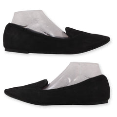 H & M Women Flat Pumps