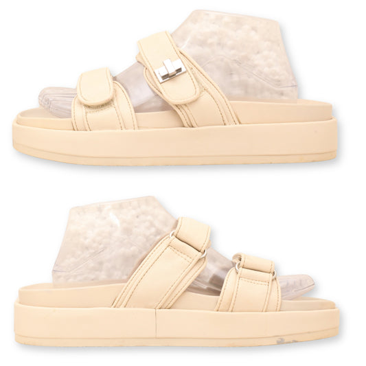 MIX NO.6 Women's Comfortable Slipper