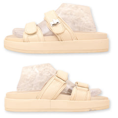 MIX NO.6 Women's Comfortable Slipper