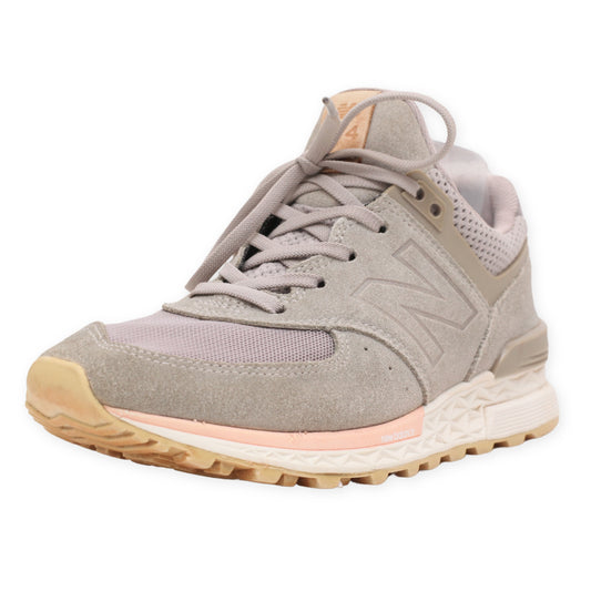 New Balance 574 Sport