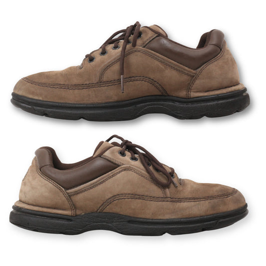 Rockport LaceUp Casual Shoes