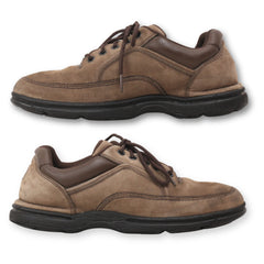 Rockport LaceUp Casual Shoes