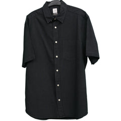 H&M L.O.G.G Regular Fit Casual Shirt