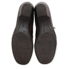 Drexlite Women's Dress Shoes