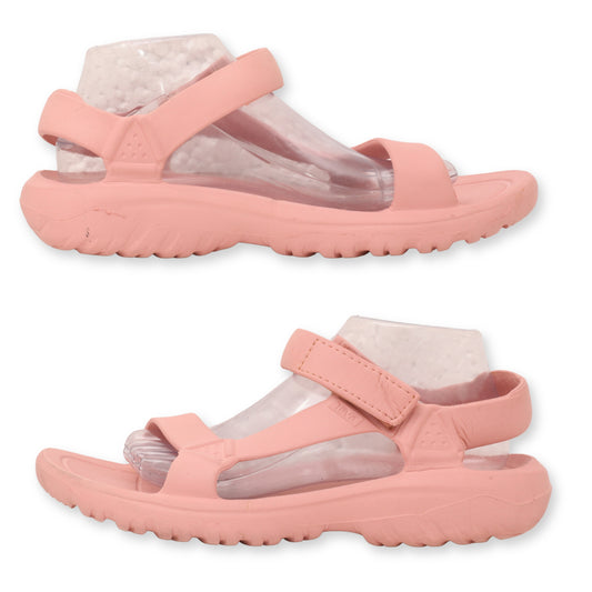 Teva Women's Sandals