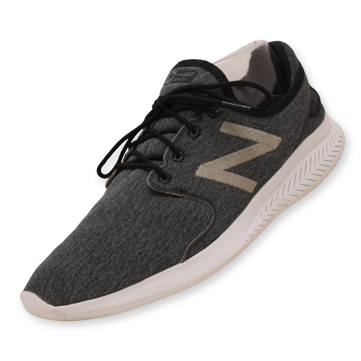 New Balance Fuel Core Coast Sneakers