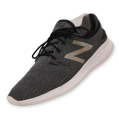 New Balance Fuel Core Coast Sneakers