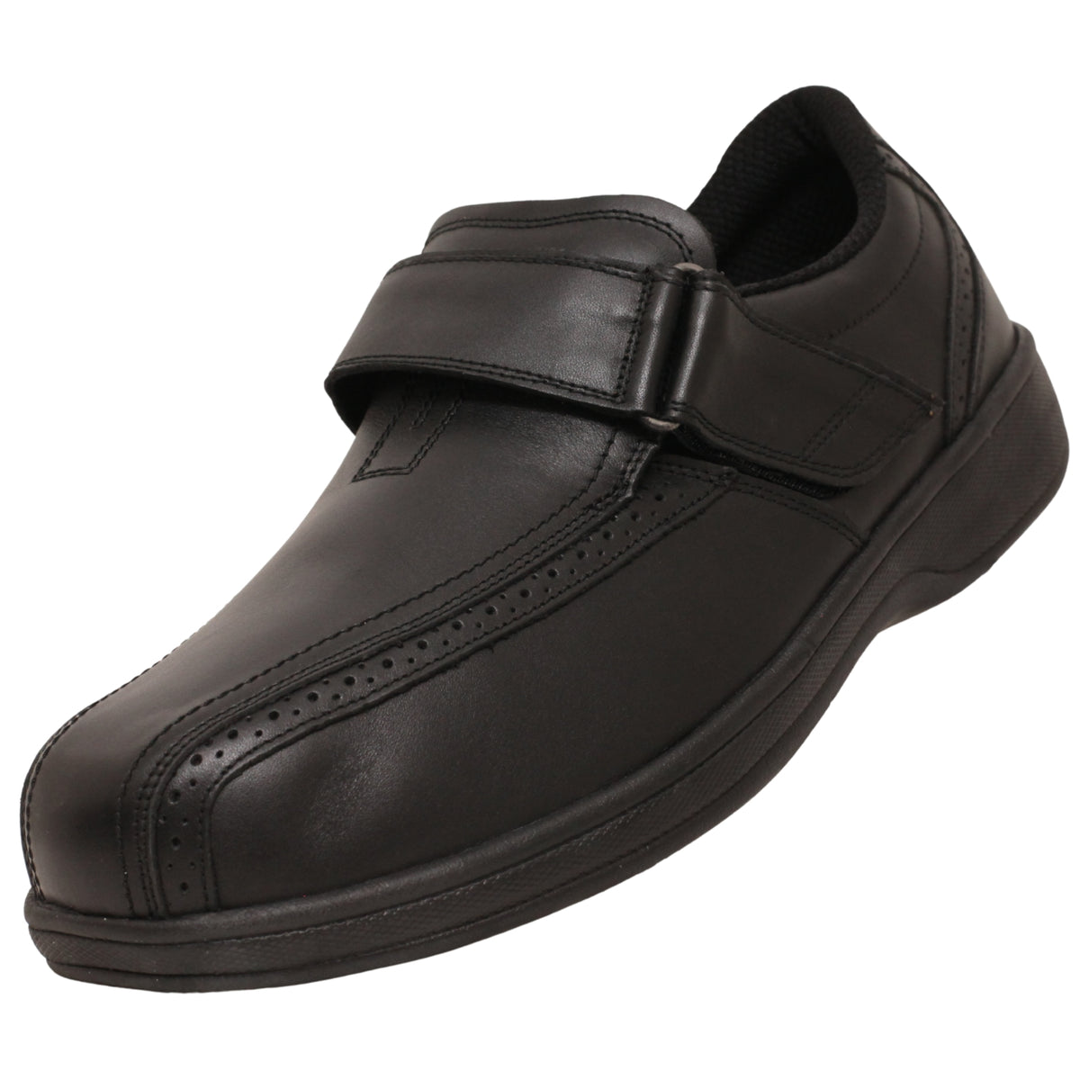 Orthofeet Men - Lincoln Center
