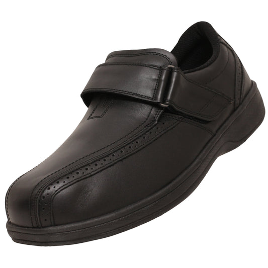 Orthofeet Men - Lincoln Center