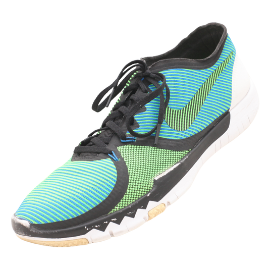 Nike Free  3.0 V4