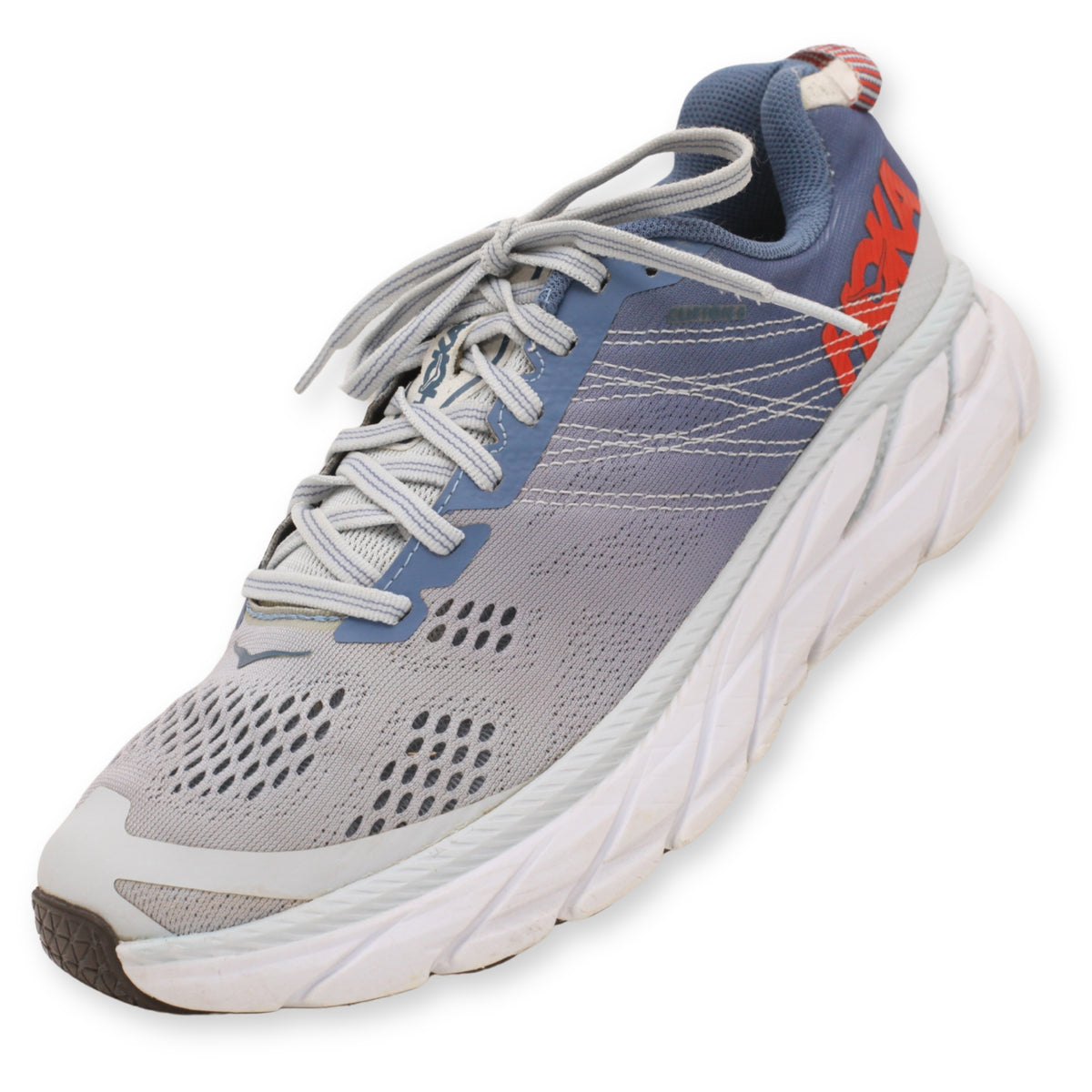 HOKA ONE ONE CLIFTON 6
