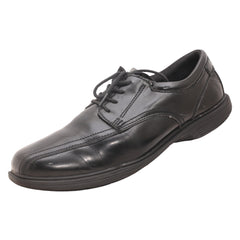 Nunn Bush Lace-Up Men's Casual Shoes