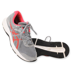 ASICS GEL-CONTEND 6