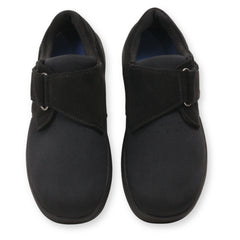 Comfortable Ortho feet Shoes