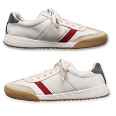 SKECHERS STREET Comfortable Women Sneaker