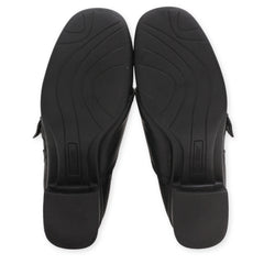 LIZ BAKER Women Dress Shoes