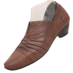Josef Seibel Tina slip-on Shoes