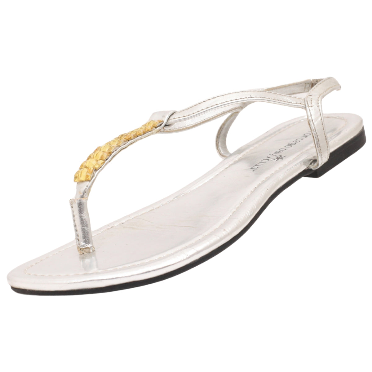 Montego bay Club Women's Sandals