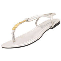 Montego bay Club Women's Sandals