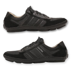 Calvin Klein Casual Shoes