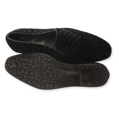 Amali Men's Casual Loafers