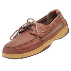 Sperry Top-Sider Men's Boat Shoes