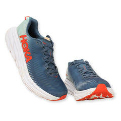 HOKA ONE ONE RINCON 3