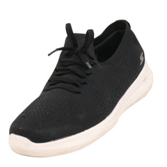 Skechers Women Sneaker