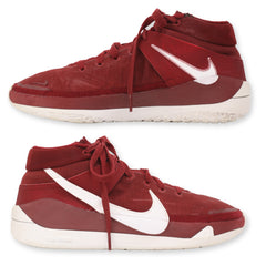 Nike KEVIN DURANT 13 Shoes