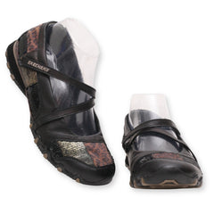 Skechers Stylish Mary Jane Shoes