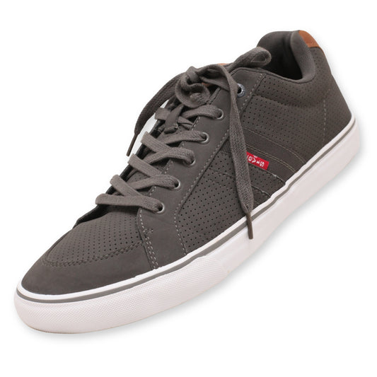 Levi's Turner Sneakers