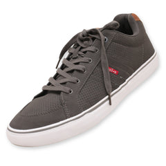 Levi's Turner Sneakers