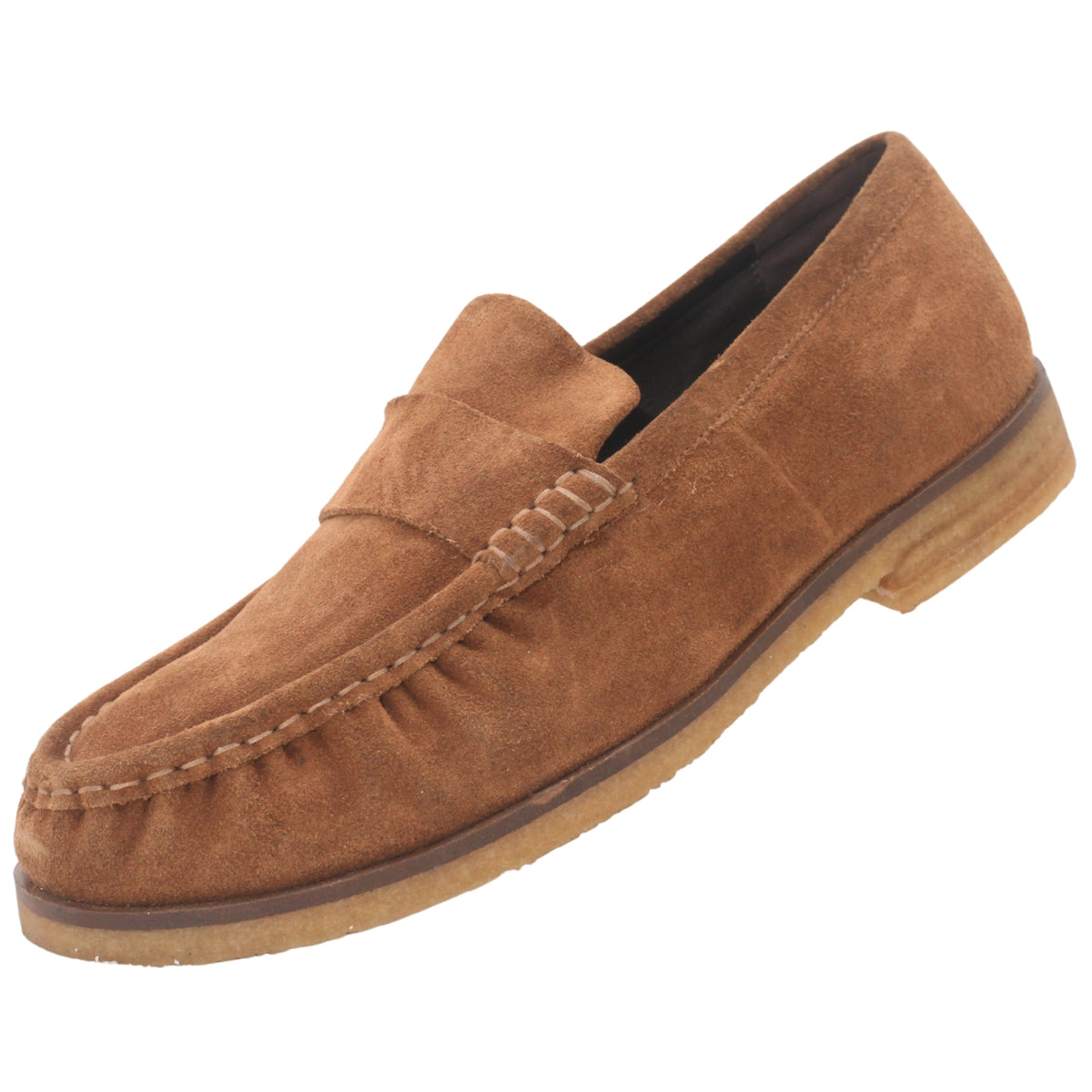 COS Slip-On Men's Casual Shoes