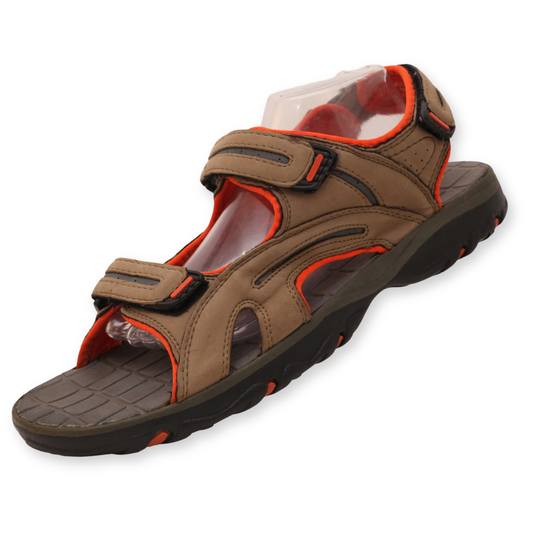 OZARK TRAIL Men's Open-Toe Sandal