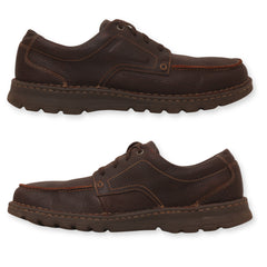 Clarks Collection Men's Casual Shoes