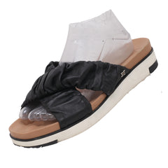 Sam Edelman Women's Slippers