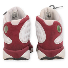 Nike Air Jordan 13 Retro GS